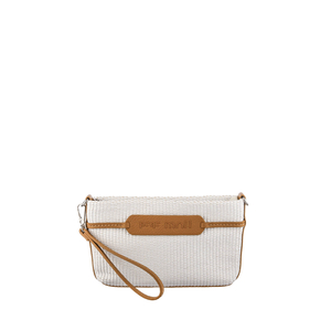 Pepe Moll kabelka 25291