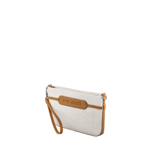 Pepe Moll kabelka 25291