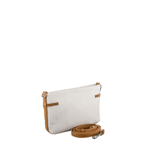 Pepe Moll kabelka 25291