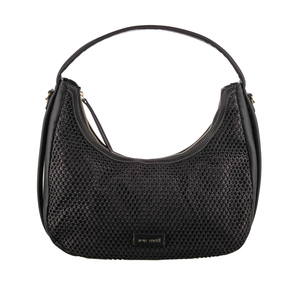 Pepe Moll kabelka 25292