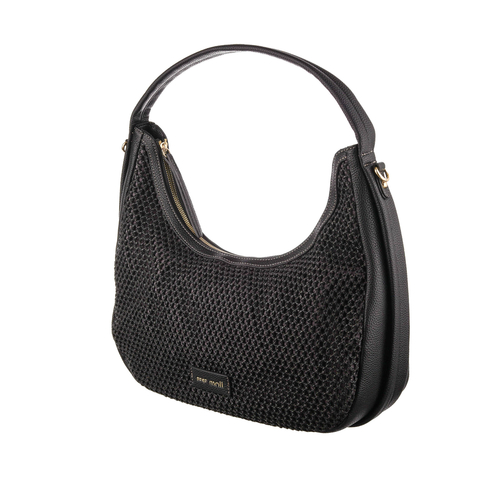 Pepe Moll kabelka 25292