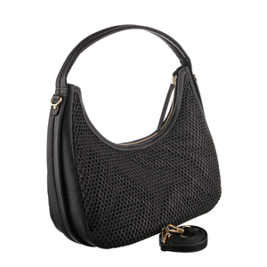 Pepe Moll kabelka 25292