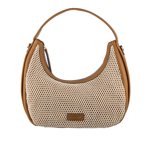 Pepe Moll kabelka 25293