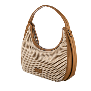 Pepe Moll kabelka 25293