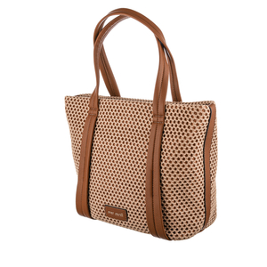 Pepe Moll kabelka 25294