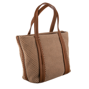 Pepe Moll kabelka 25294