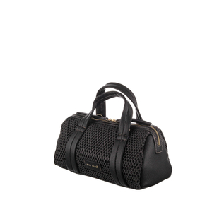 Pepe Moll kabelka 25295