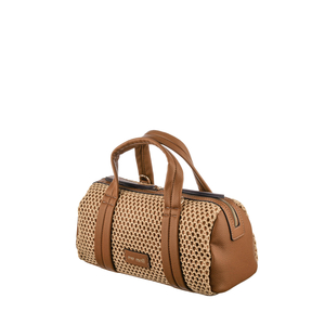 Pepe Moll kabelka 25296