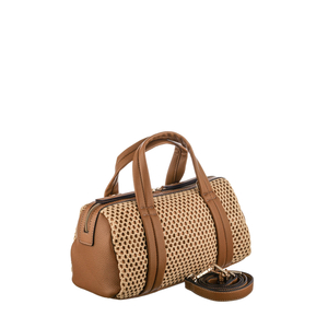 Pepe Moll kabelka 25296