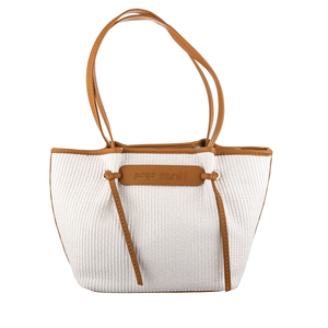 Pepe Moll kabelka 25297