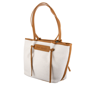 Pepe Moll kabelka 25297