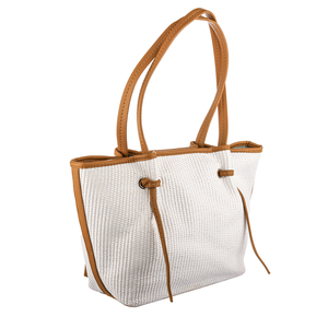 Pepe Moll kabelka 25297