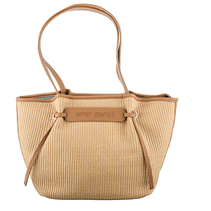 Pepe Moll kabelka 25298