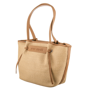 Pepe Moll kabelka 25298