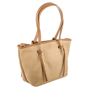 Pepe Moll kabelka 25298