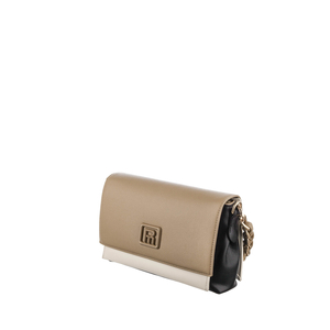 Pepe Moll kabelka 25299