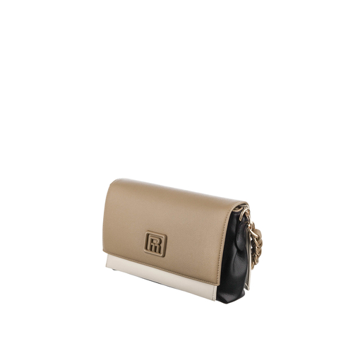 Pepe Moll kabelka 25299