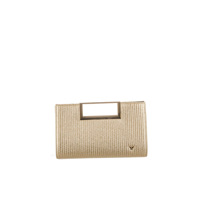 Pepe Moll kabelka 25300