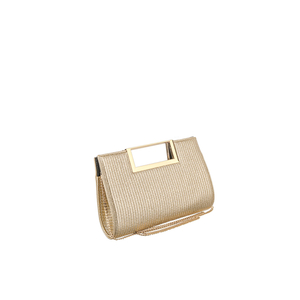 Pepe Moll kabelka 25300