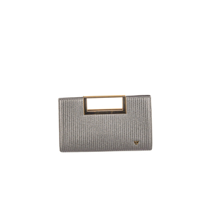 Pepe Moll kabelka 25302