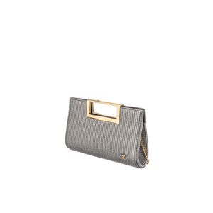 Pepe Moll kabelka 25302