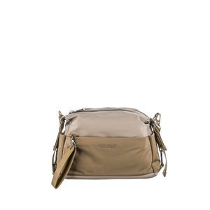 Pepe Moll kabelka 25305