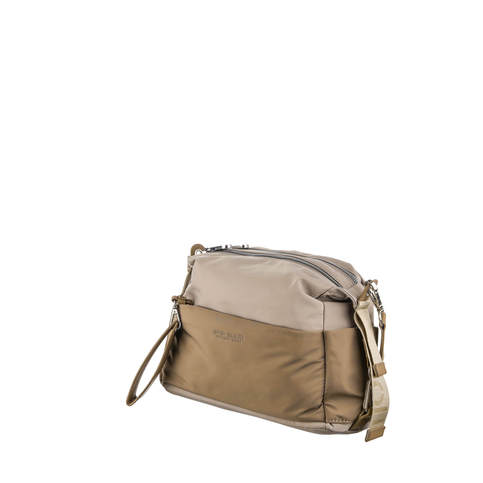 Pepe Moll kabelka 25305