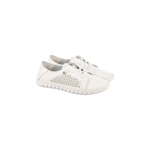 Lee Cooper tenisky B246