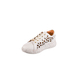 Lee Cooper tenisky B247