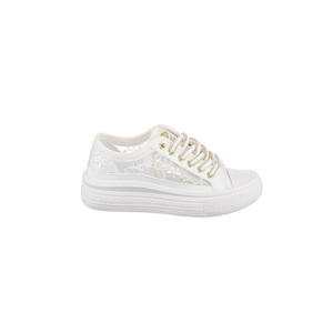 Lee Cooper tenisky B248