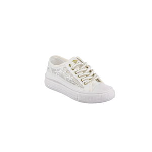 Lee Cooper tenisky B248