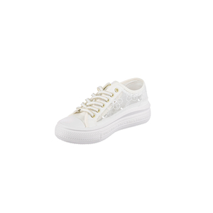 Lee Cooper tenisky B248