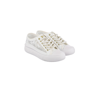 Lee Cooper tenisky B248