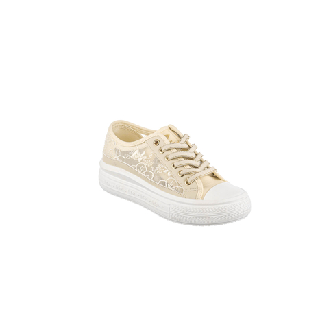Lee Cooper tenisky B249