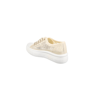 Lee Cooper tenisky B249