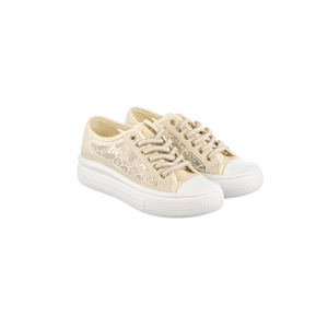Lee Cooper tenisky B249