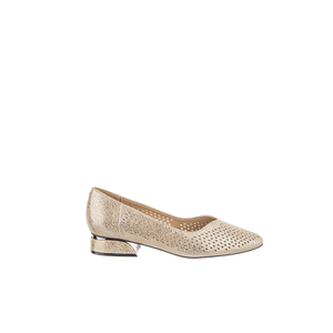 Karisma poltopánky B253