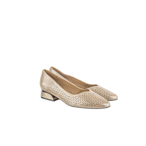 Karisma poltopánky B253