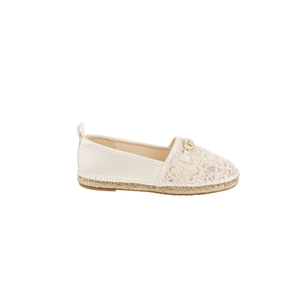LiuJo espadrilky B262