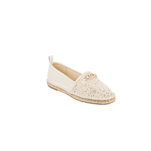 LiuJo espadrilky B262