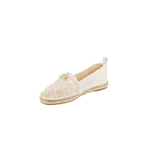 LiuJo espadrilky B262