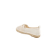 LiuJo espadrilky B262