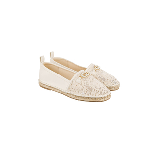 LiuJo espadrilky B262