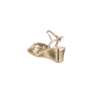 Regarde le Ciel sandále B263