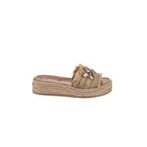 Tamaris šľapky B266