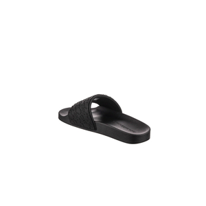 Karl Lagerfeld šľapky B271