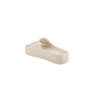 Karl Lagerfeld šľapky B272