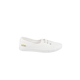 Lee Cooper tenisky B273
