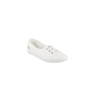 Lee Cooper tenisky B273