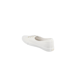 Lee Cooper tenisky B273